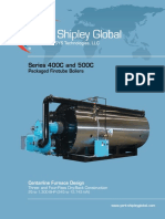 Ysg 400500C 0808 R02 PDF