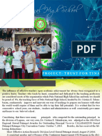 PNHS CTB6 PDF