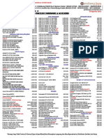 Pricelist Hardware & Accesoris: Download Daftar Harga Android Apk Di