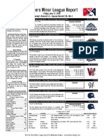 6.17.16 Minor League Report PDF