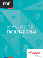 Manual Facilitador