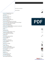 Docs Ggplot2 Org