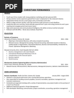 CF - Resume 2016 For Website