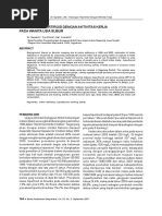 Jurnal Hipertiroid PDF