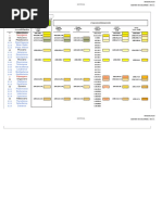 Geologia-Colores Estratigrafia Ver 2011 06