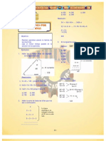 Operaciones Por Columnas