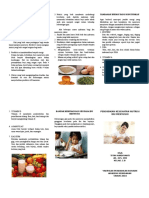 236814717-LEAFLET-NUTRISI-IBU-MENYUSUI-doc Titin Sibuuu