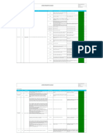 ARI-HSEQ-F-008 Listado de Requisitos Legales SSTA