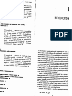 Métodos Estadísticos Aplicados A Las Ciencias Sociales