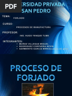 Forjado PDF