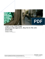 D2c Software MGMT, Bkup, Restore, PM With AMS PDF