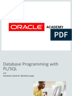 PLSQL 4 5 PDF