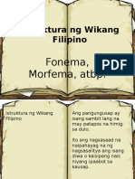 Istrukturangwikangfilipino 120716211349 Phpapp01