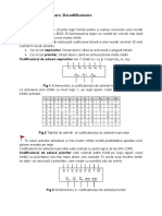 Tema 6 Codificatoare