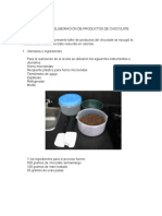 PDF Documento