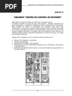 CCM 4 Tecsup PDF