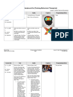 Kthorell Storyboard