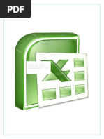 Manual de Excel-2