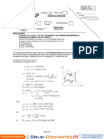 2 Solucionario Maquinas Térmicas PDF