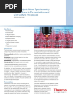 EPM White Paper Fermentation