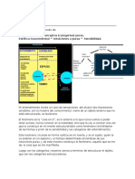 Kant y Hegel Resumen