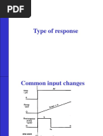 2 - Process Characteristics N Response PDF