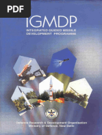 IGMDP