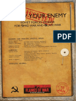 Soviet Combined Reference PDF