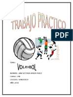 Trabajo Practico