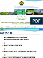 Bahan KDBT - Seminar Di UIN 291114 - REV1