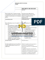 Etica Profesional Cuadro Comparativo