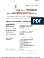 WWW - Rnp.gob - Pe Constancia RNP Constancia Default Todos.A