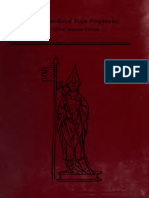 Late Medieval Pope 00 Flem U of T