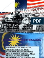 Pengajian Am