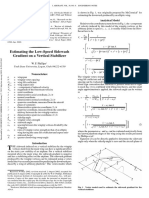 Estimating The Low-Speed Sidewash PDF