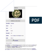 Candidiasis