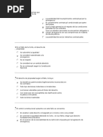 TP 3 de Constitucional