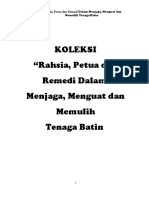 Koleksi PDF