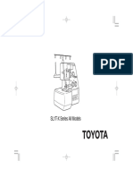 Manual Usuario Overlock SL 3335