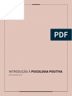 Psi Positiva 2