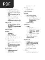 Economics Reviewer