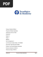 Practica 1 PDF