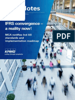 KPMG IFRS Notes IndAS PDF