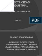 PDF Documento