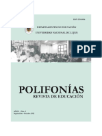 PDF Documento