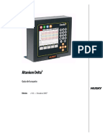 Altanium Delta2-v1.0-Spanish PDF