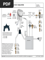 Toilet Single PDF