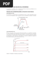 04.factores Influyen Fotosintesis PDF