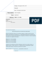 Simulacro Calculo Direncial Corregido