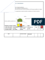 Premisas de Diseno de Condominio